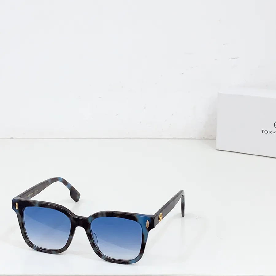 Tory Burch P135 TY7203U