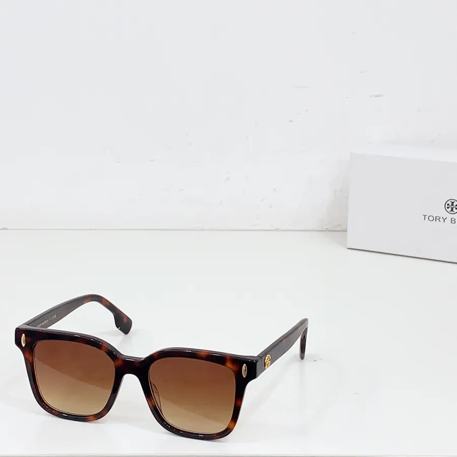 Tory Burch P135 TY7203U
