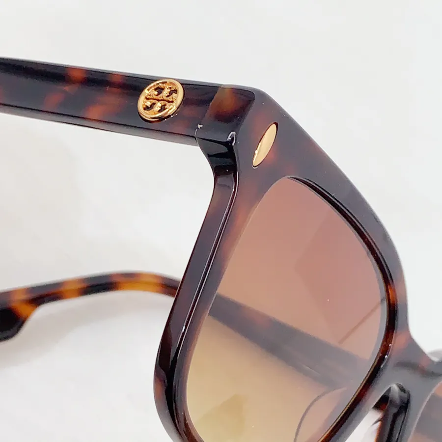 Tory Burch P135 TY7203U