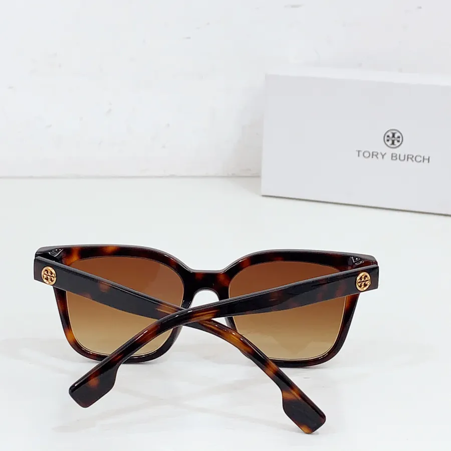 Tory Burch P135 TY7203U