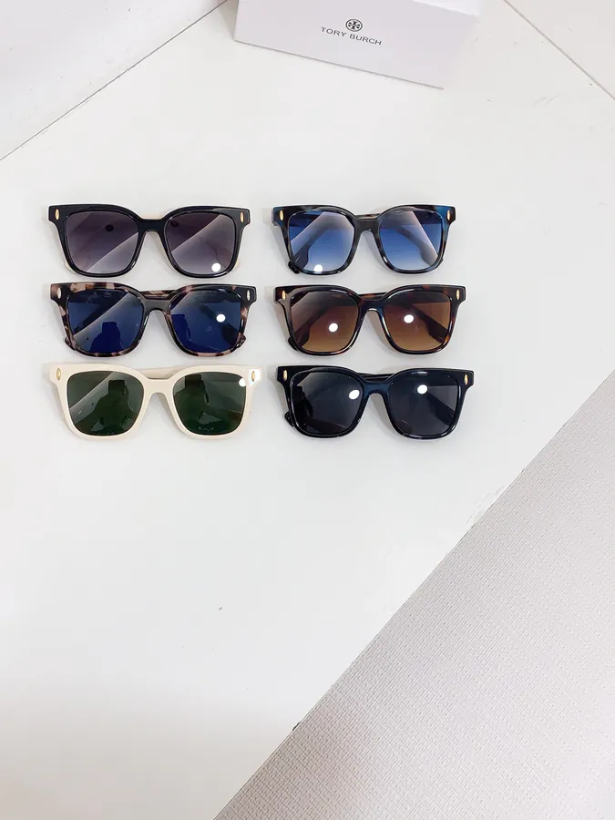 Tory Burch P135 TY7203U
