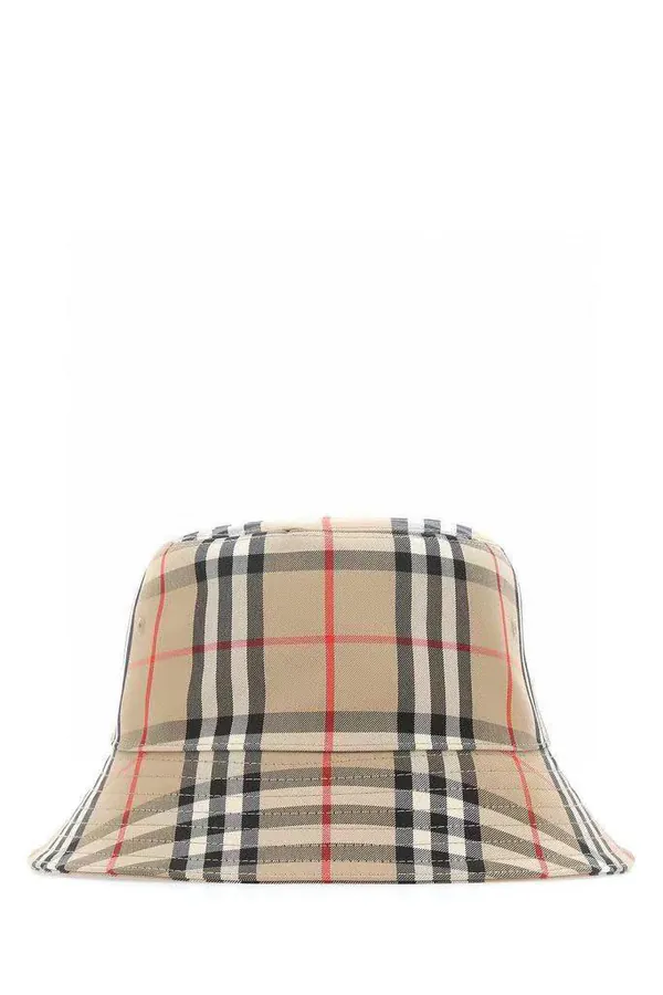 B Brand Classic Fisherman Hat, Foldable for Easy Travel