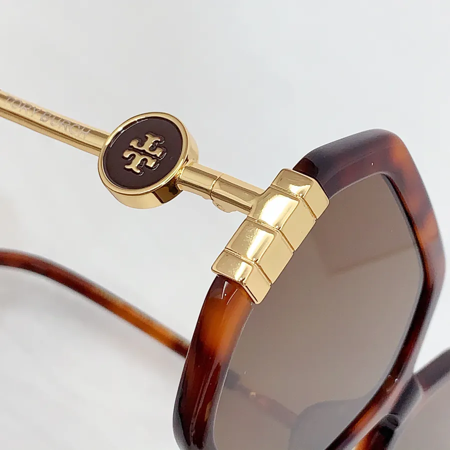 Tory Burch TY9062E Bucket Bag