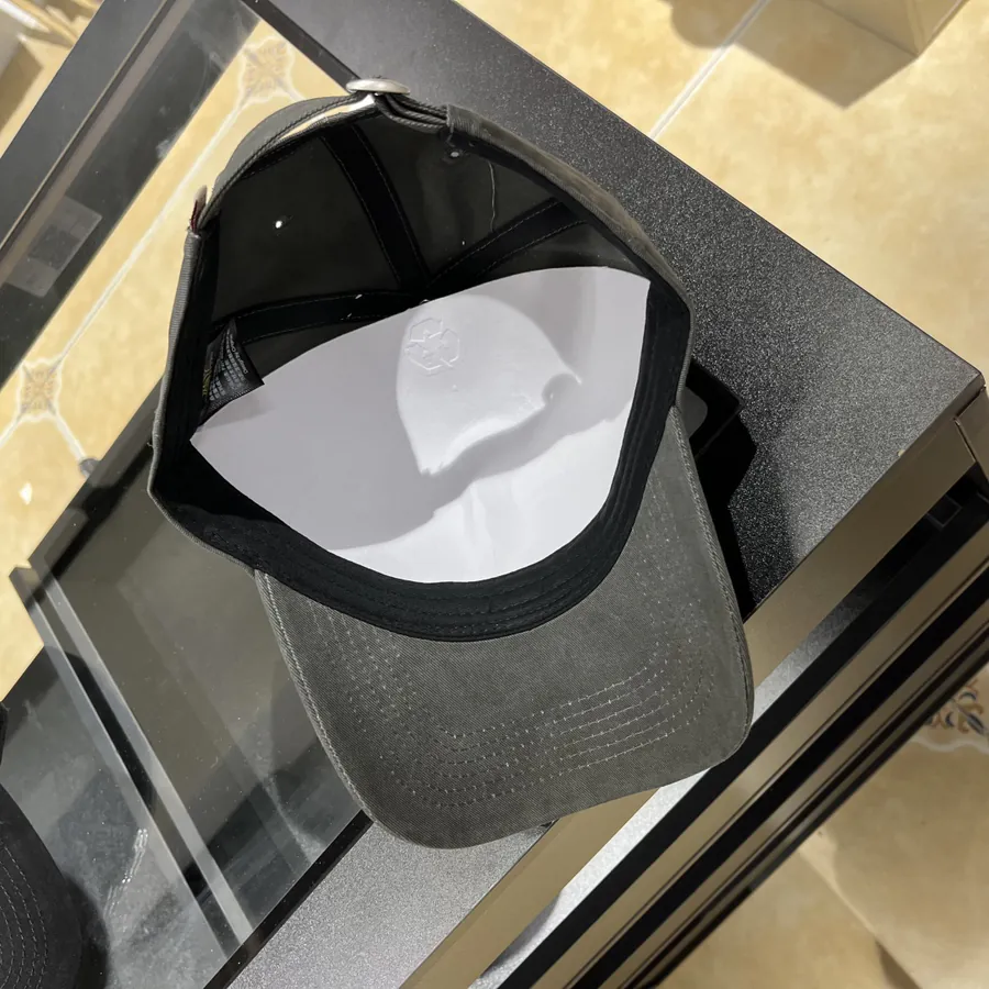 CROOS New Bucket Hat