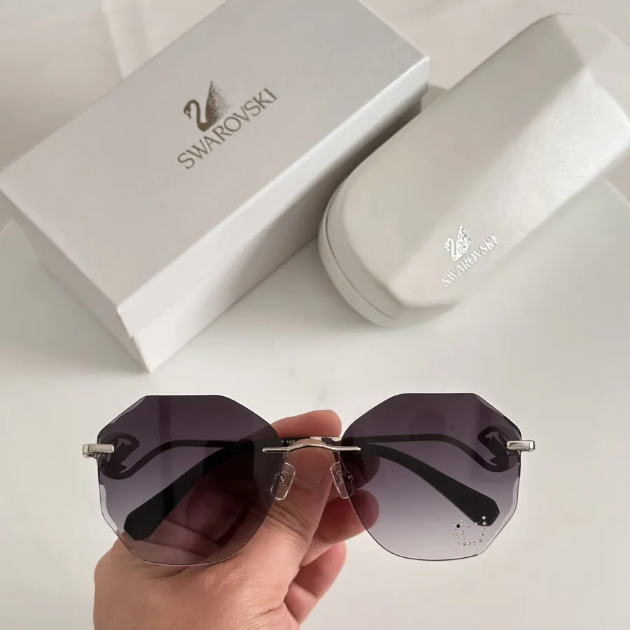 Swarovski Sk3089