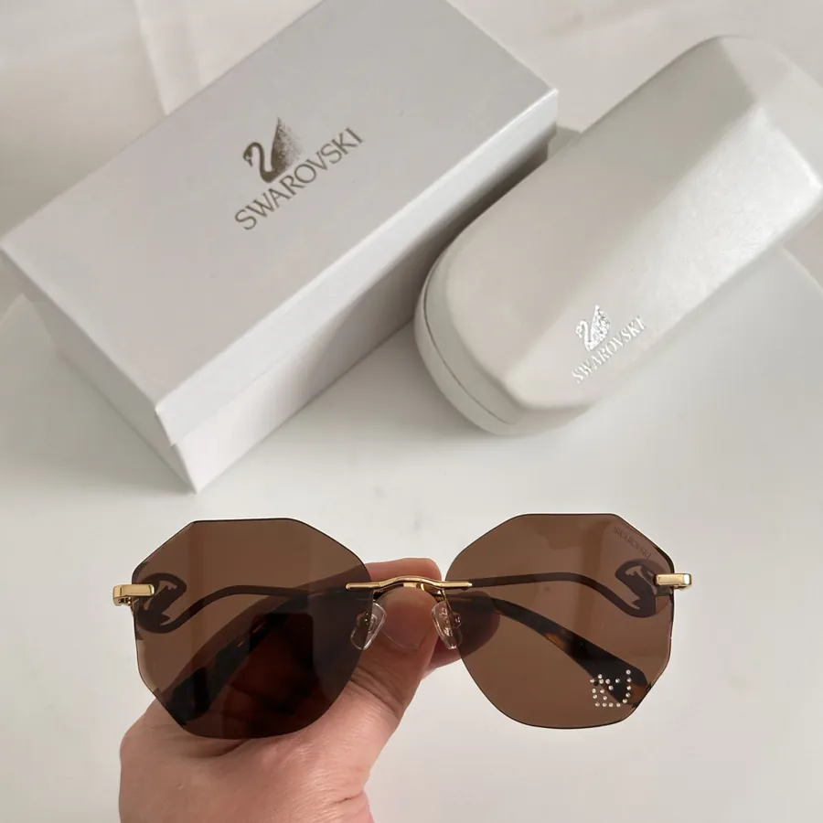 Swarovski Sk3089