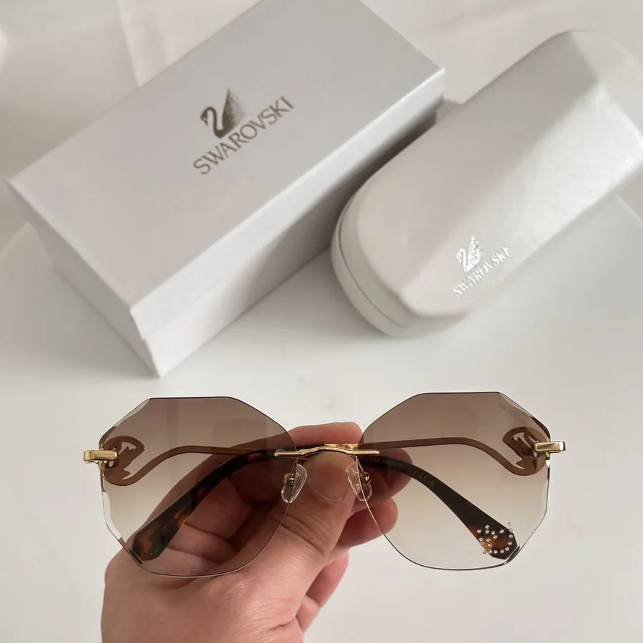 Swarovski Sk3089