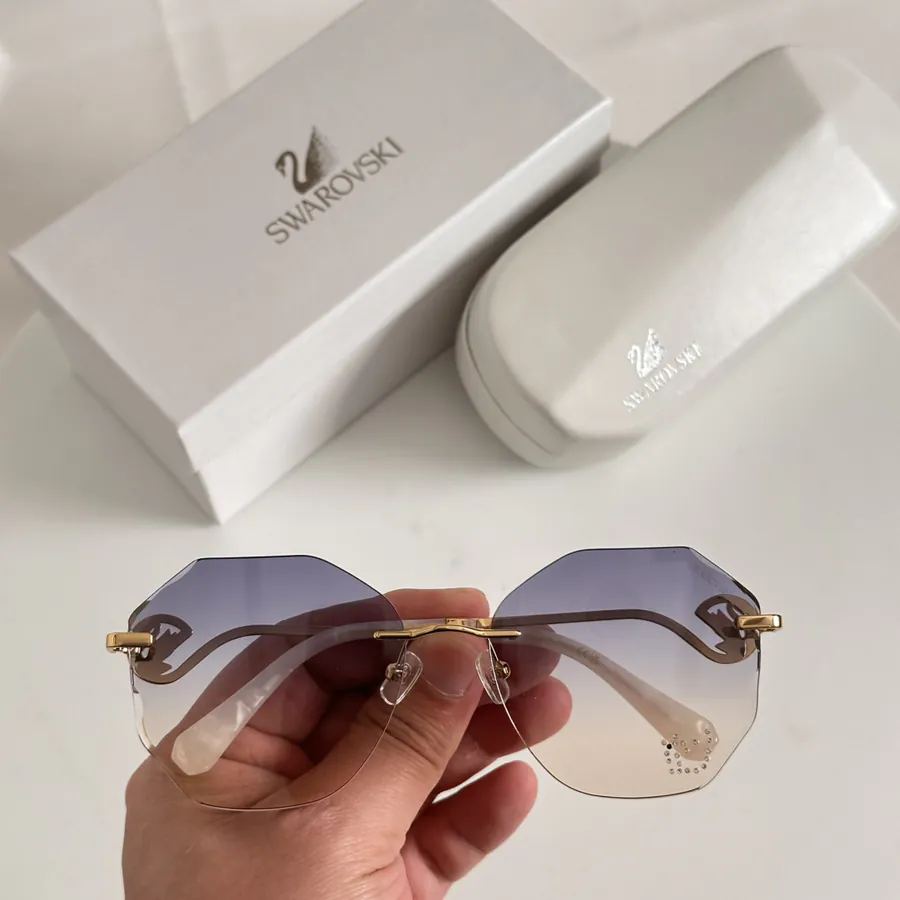 Swarovski Sk3089