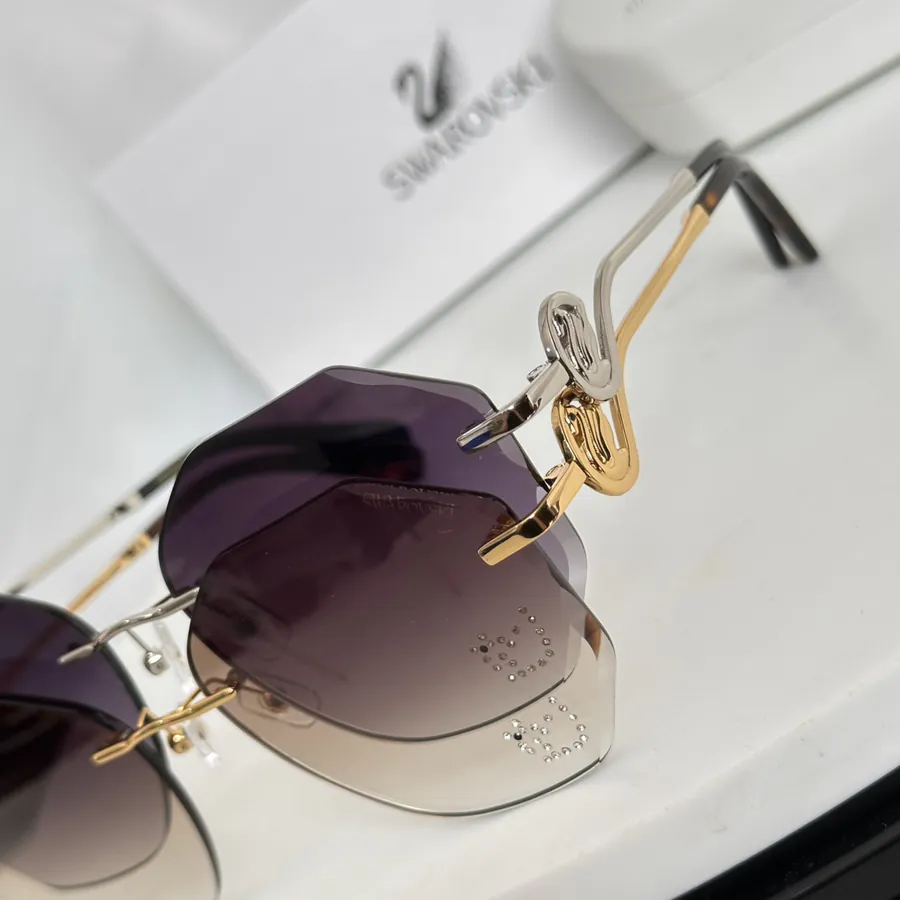 Swarovski Sk3089