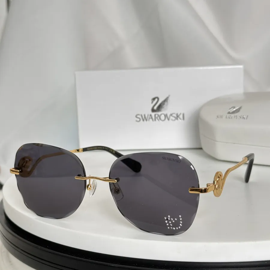 Swarovski Sk3090