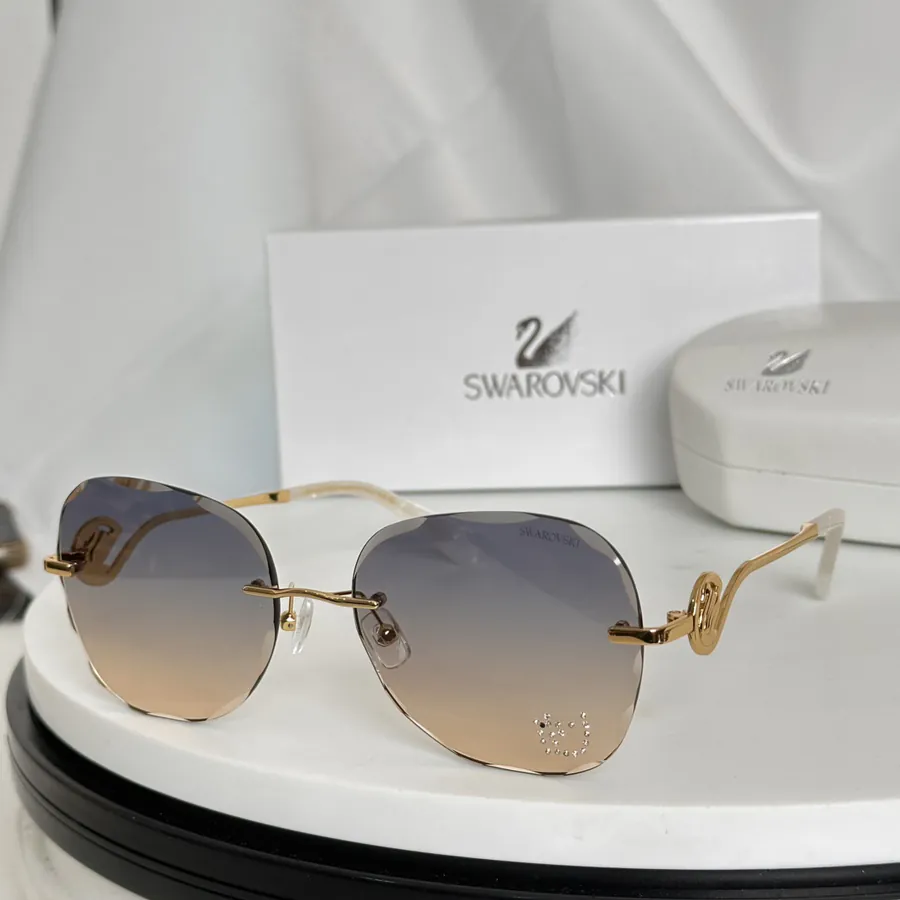 Swarovski Sk3090