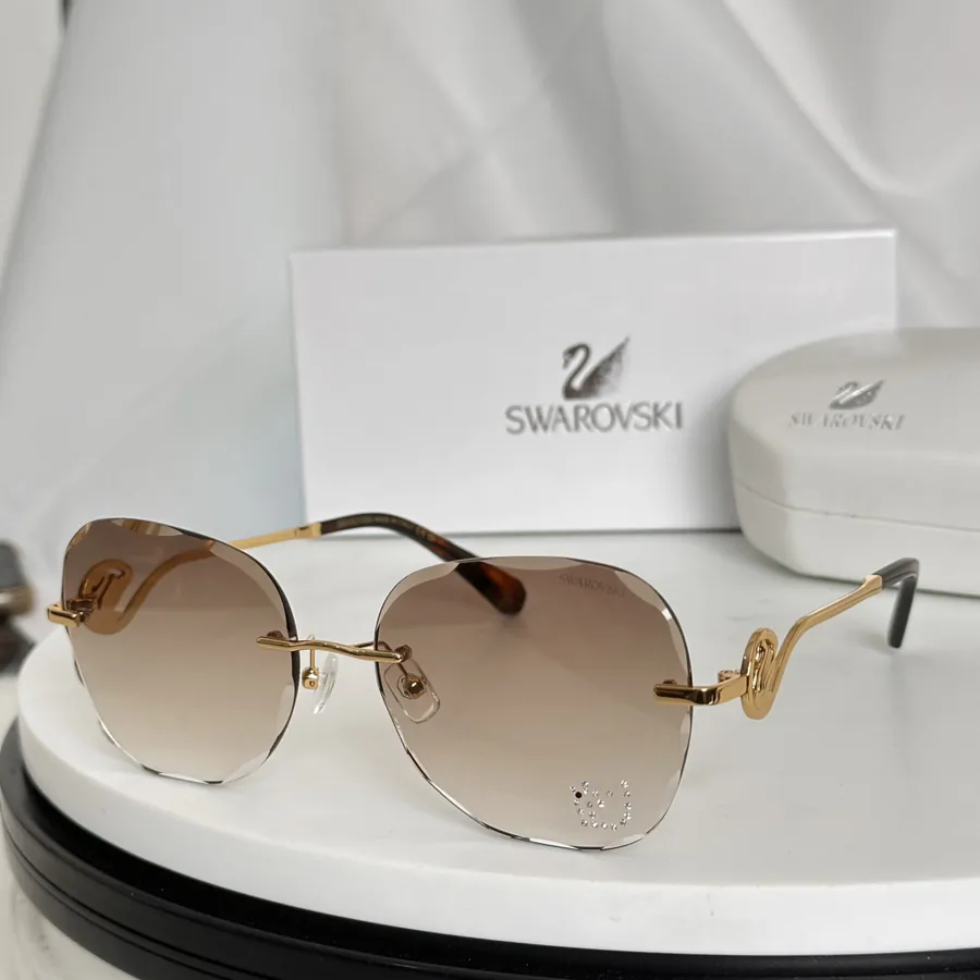 Swarovski Sk3090