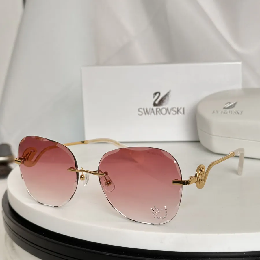 Swarovski Sk3090