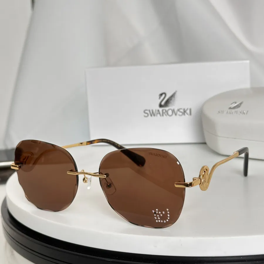 Swarovski Sk3090