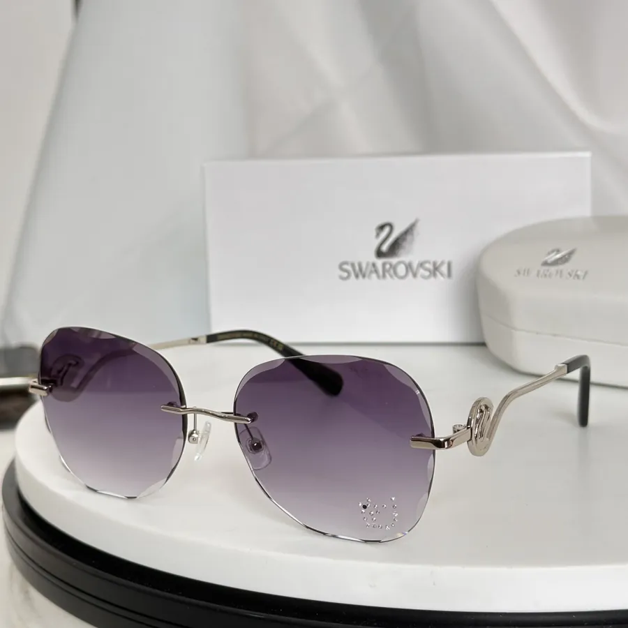 Swarovski Sk3090