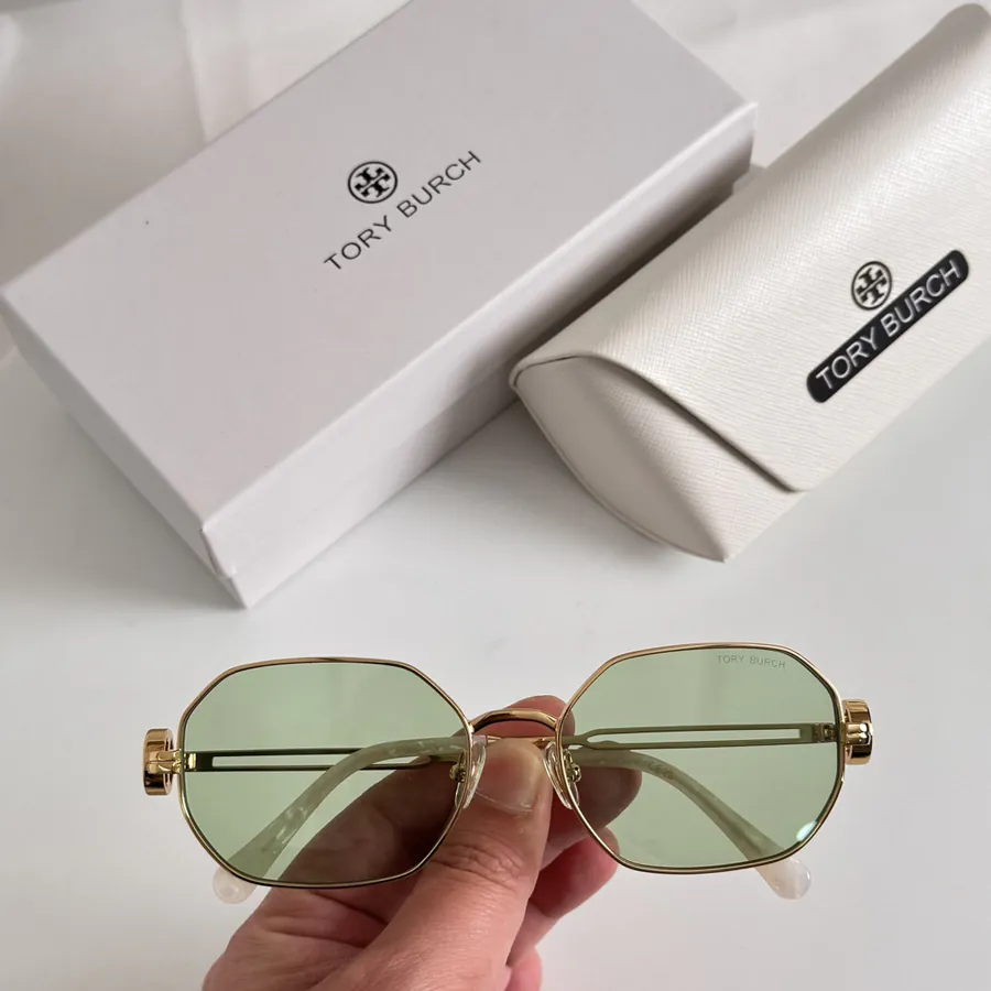 Tory Burch TY6113