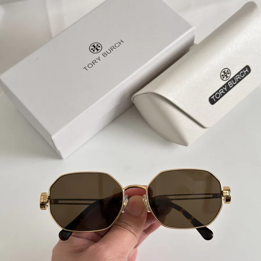 Tory Burch TY6113