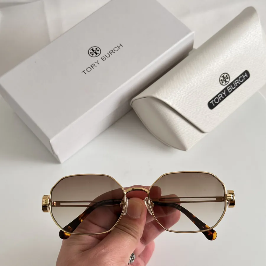 Tory Burch TY6113