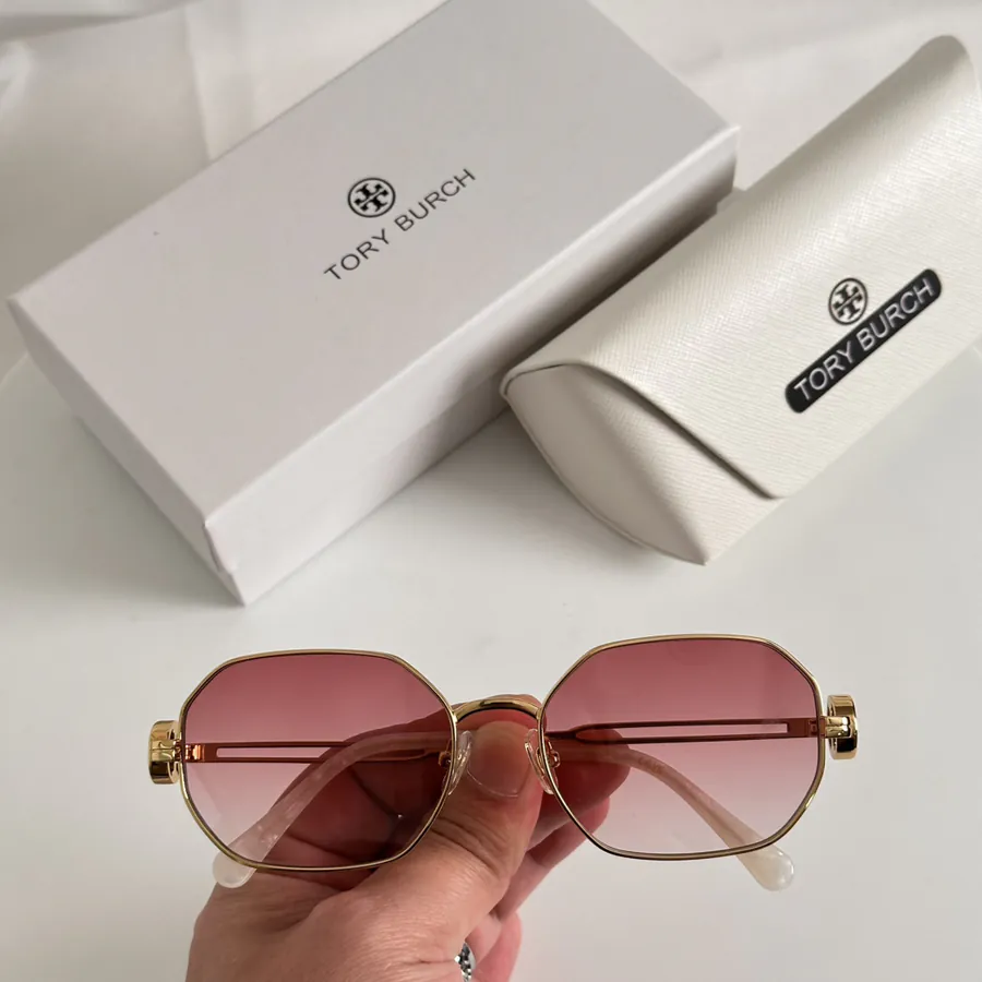 Tory Burch TY6113