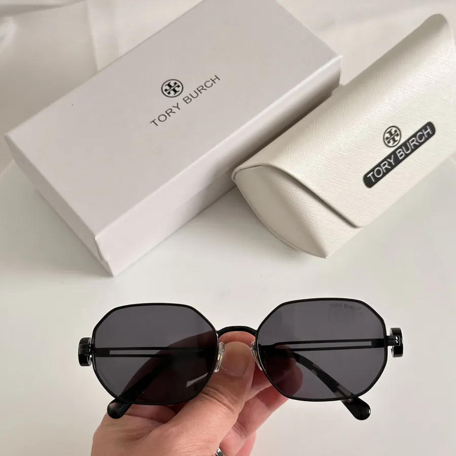 Tory Burch TY6113