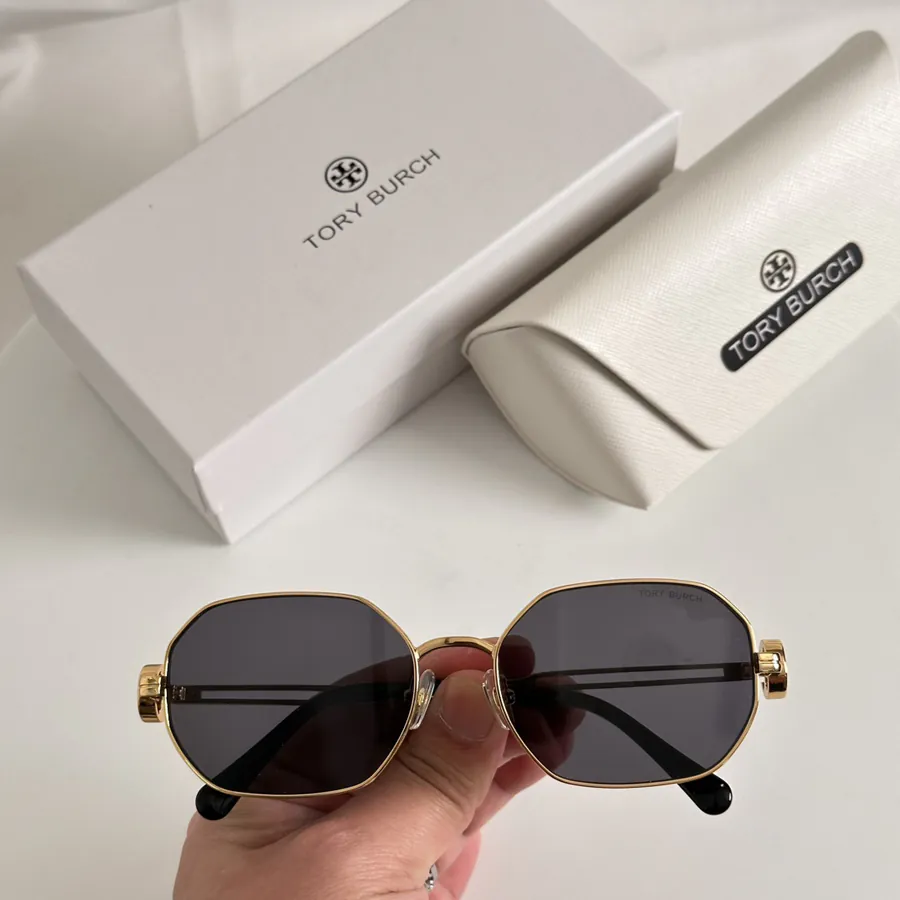 Tory Burch TY6113