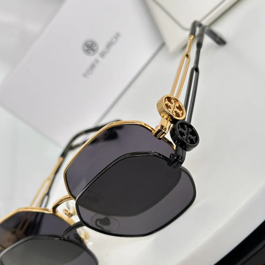 Tory Burch TY6113