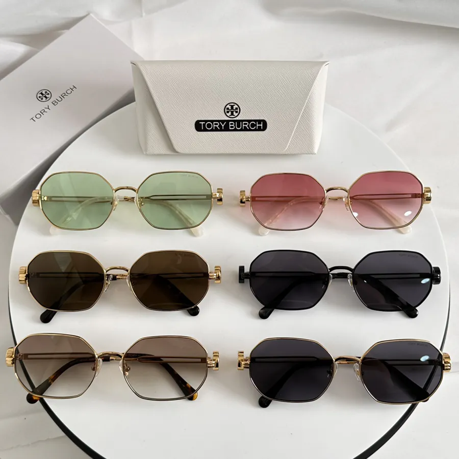 Tory Burch TY6113
