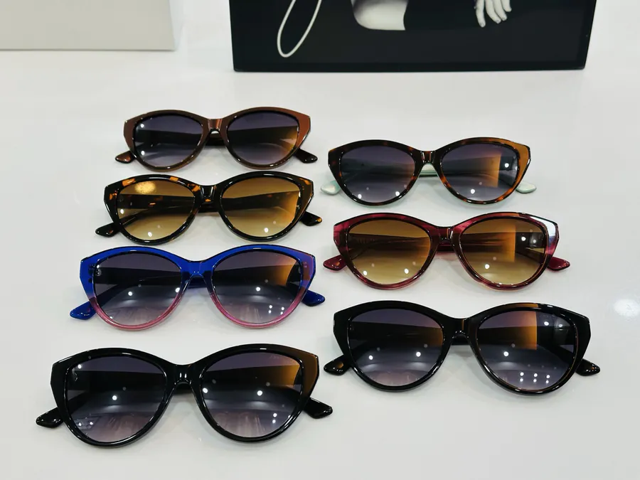 Jimmy Choo JC5007 Trendy Design, Artistic Elegance