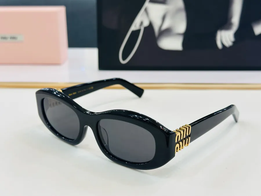 Muse MU 108AV Ladies Sunglasses