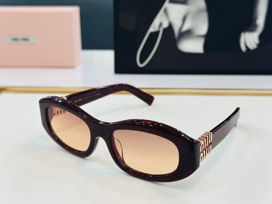 Muse MU 108AV Ladies Sunglasses