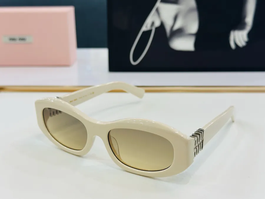 Muse MU 108AV Ladies Sunglasses