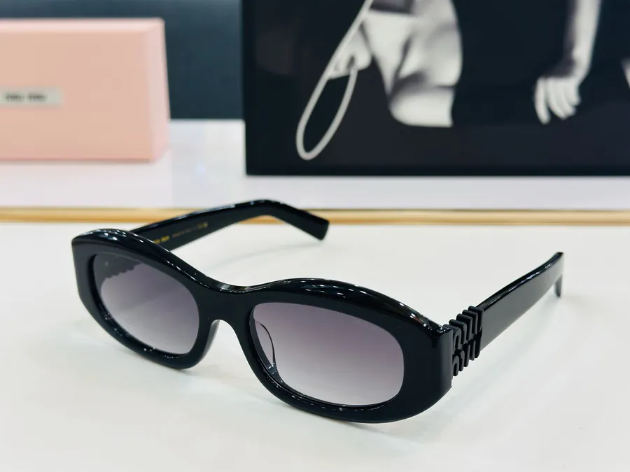 Muse MU 108AV Ladies Sunglasses