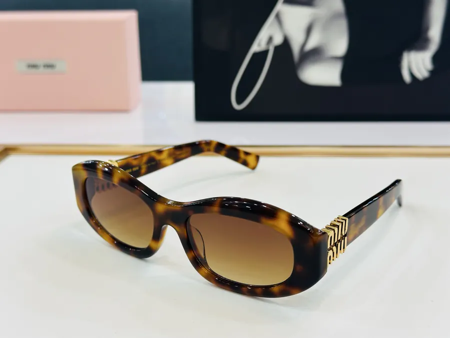 Muse MU 108AV Ladies Sunglasses