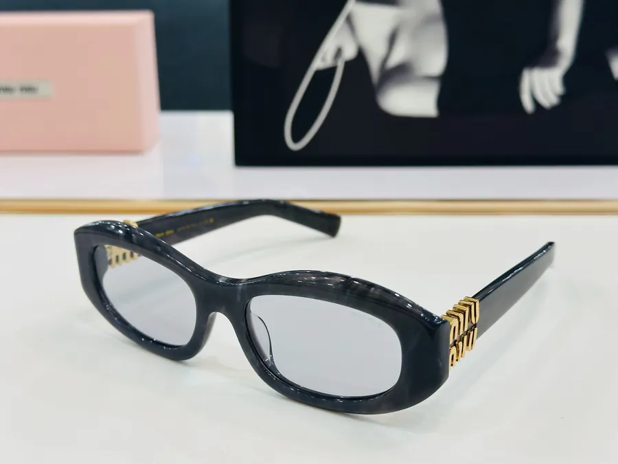 Muse MU 108AV Ladies Sunglasses