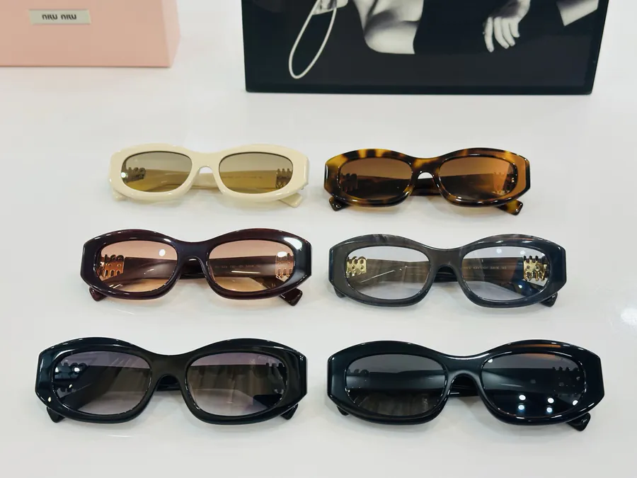 Muse MU 108AV Ladies Sunglasses