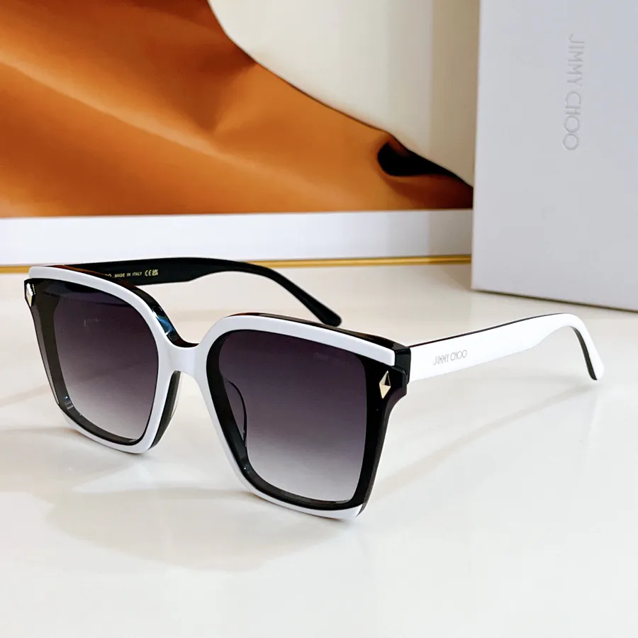 Jimmy Choo JC5016D