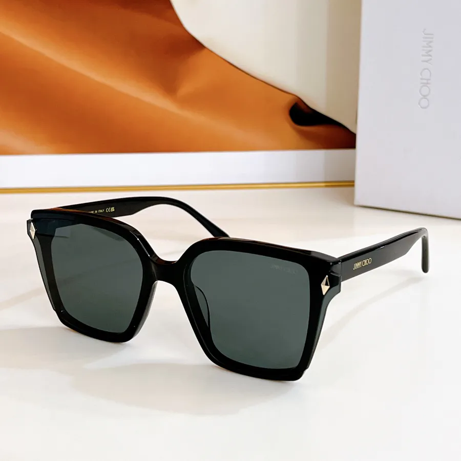 Jimmy Choo JC5016D