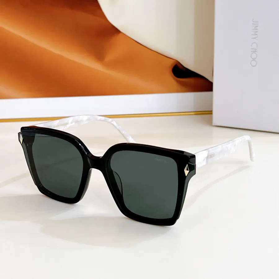 Jimmy Choo JC5016D