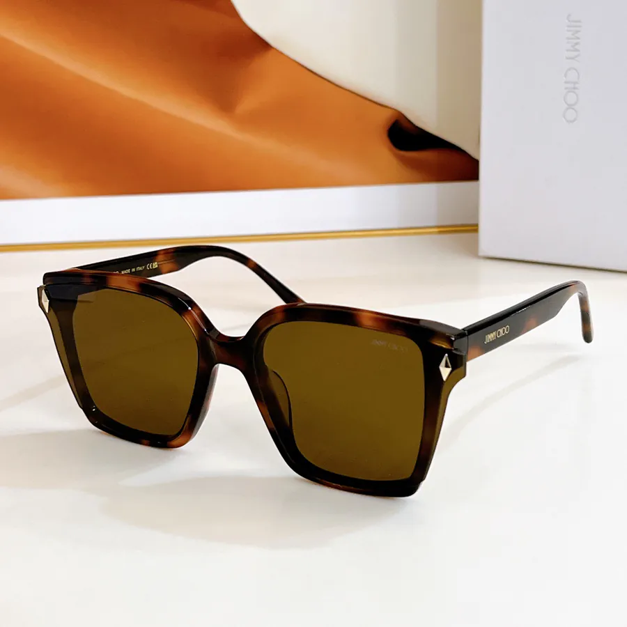 Jimmy Choo JC5016D