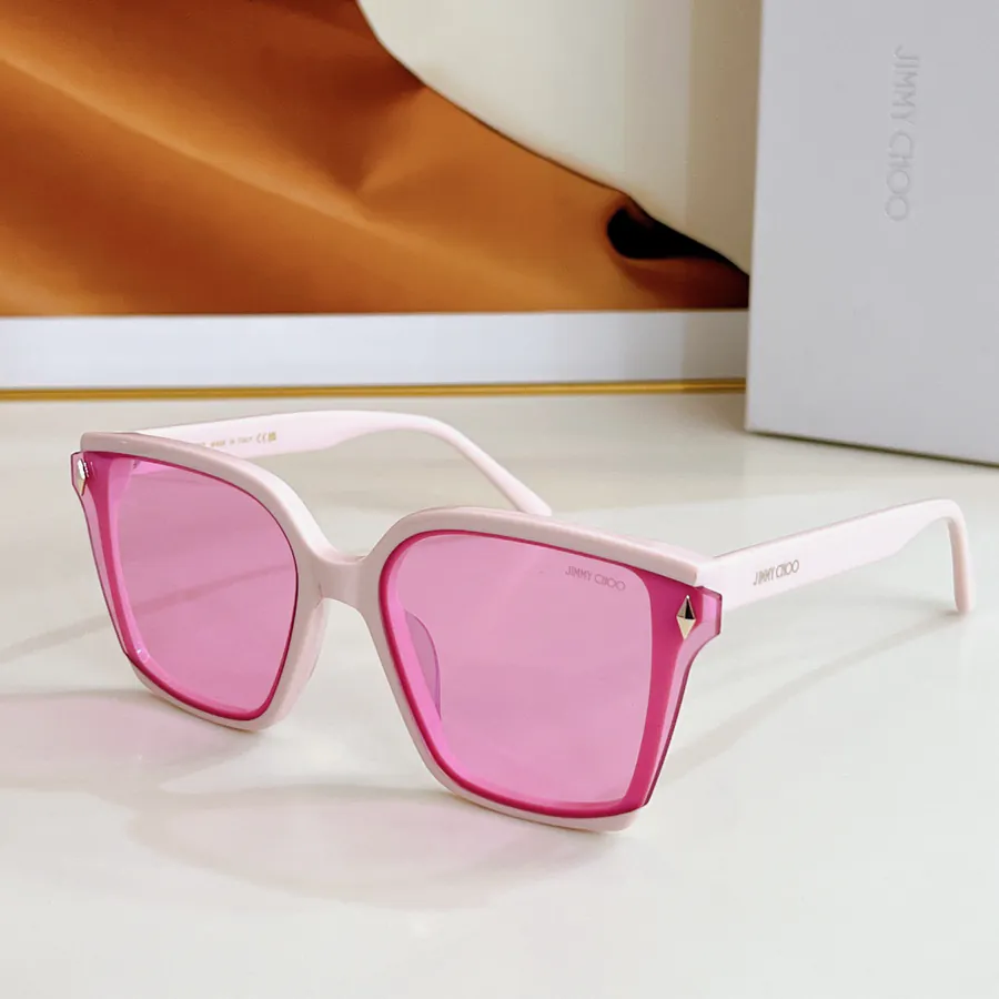 Jimmy Choo JC5016D