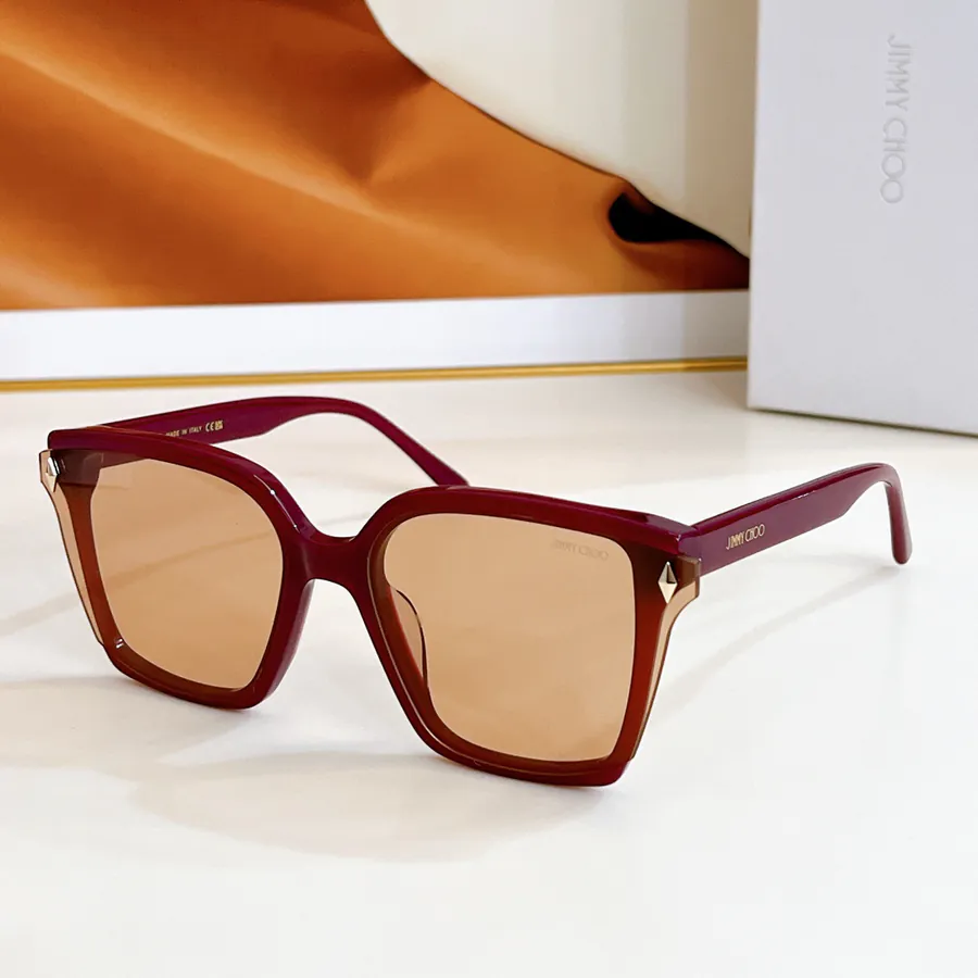 Jimmy Choo JC5016D