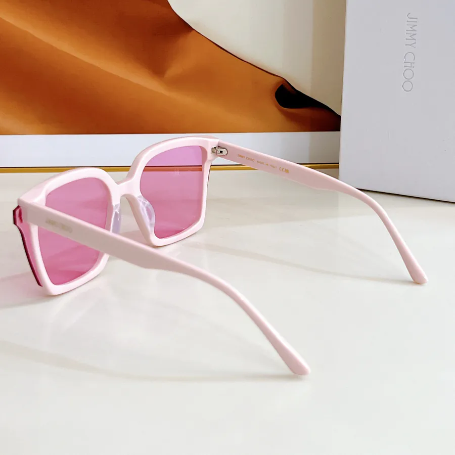 Jimmy Choo JC5016D