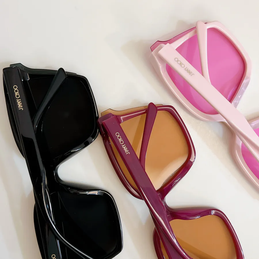 Jimmy Choo JC5016D