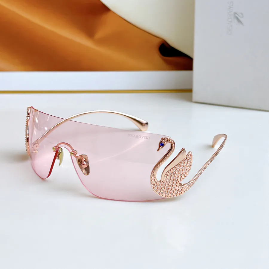 Swarovski P145