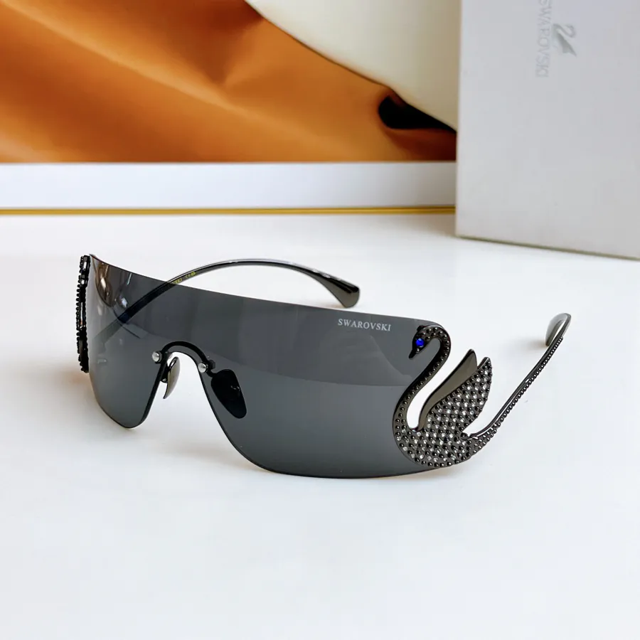 Swarovski P145