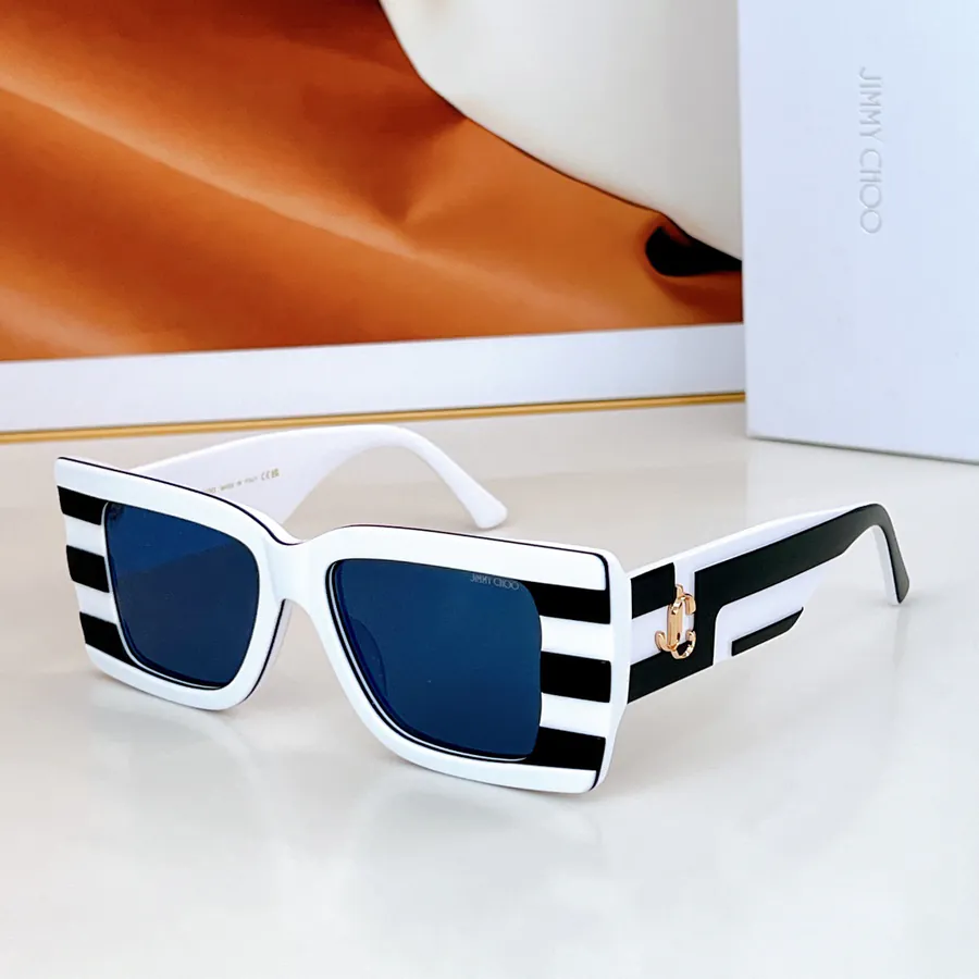 Jimmy Choo P135