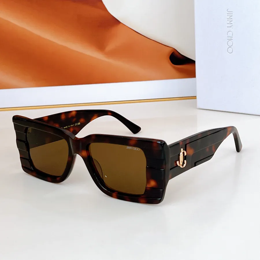 Jimmy Choo P135