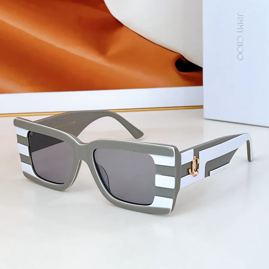 Jimmy Choo P135