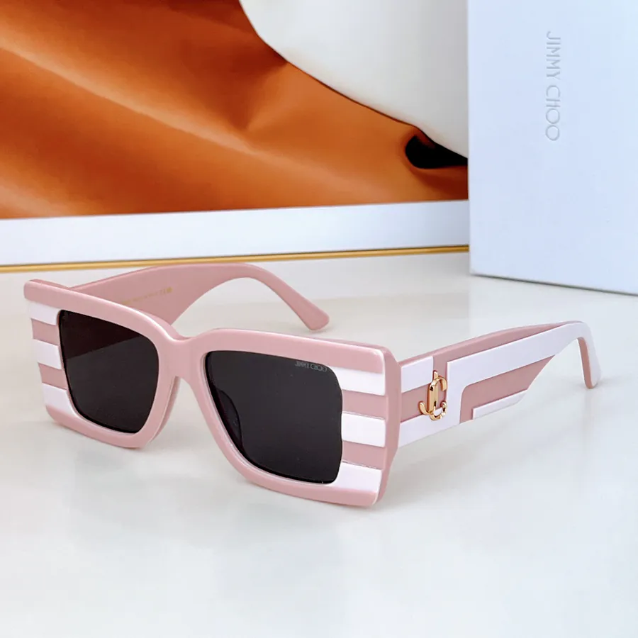 Jimmy Choo P135