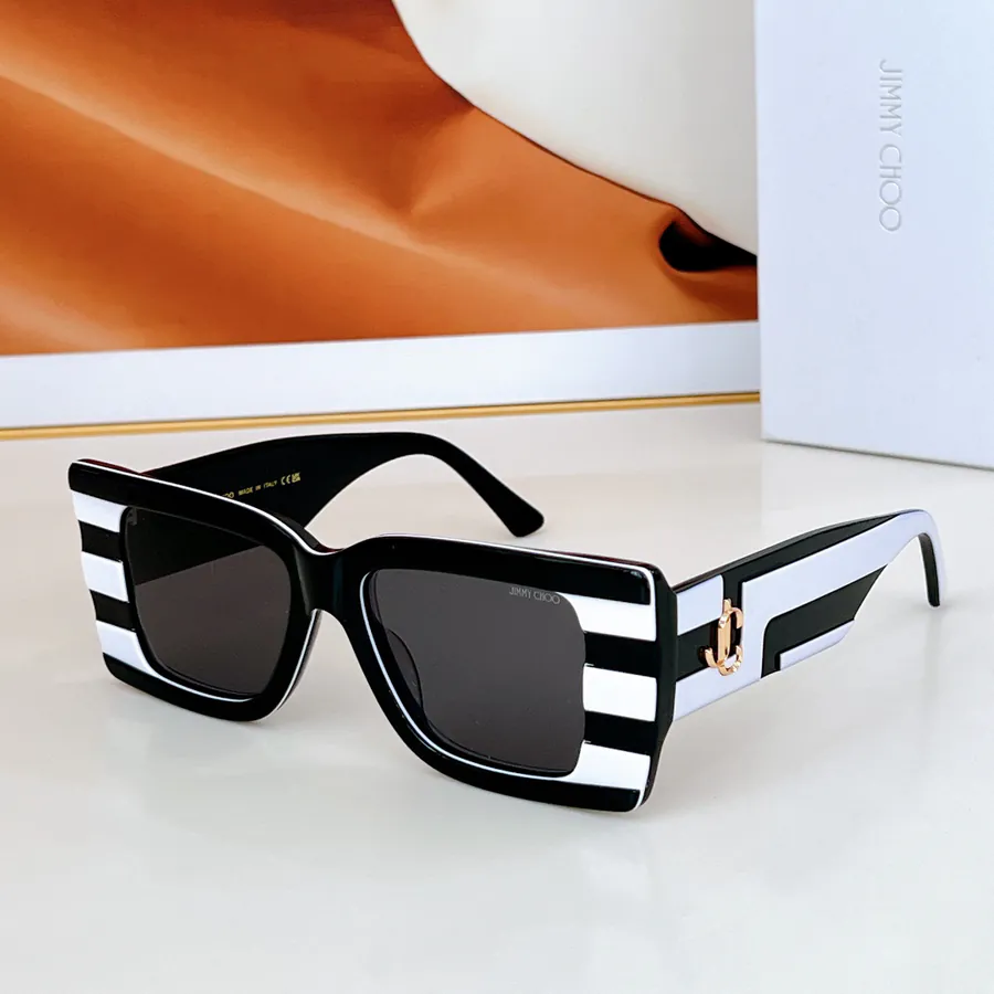 Jimmy Choo P135